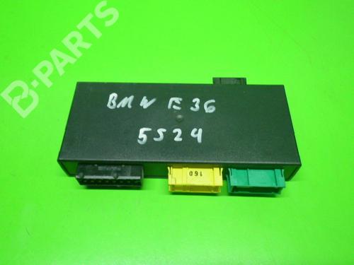 Used Switch BMW 3 Compact (E36) 316 g (102 hp) 6404566