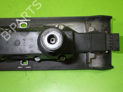 Ignition coil SAAB 9-5 (YS3E) 2.0 t | BP18086116M94 