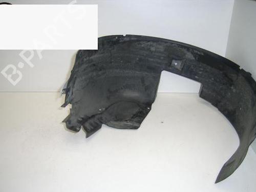 Hjulbue OPEL SIGNUM Hatchback (Z03) 2.2 DTI (F48) (125 hp) 14743881