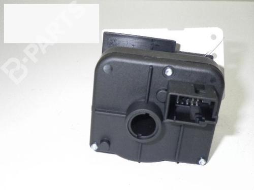 Headlight switch MERCEDES-BENZ A-CLASS (W169) A 150 (169.031, 169.331) | BP6353635I24 