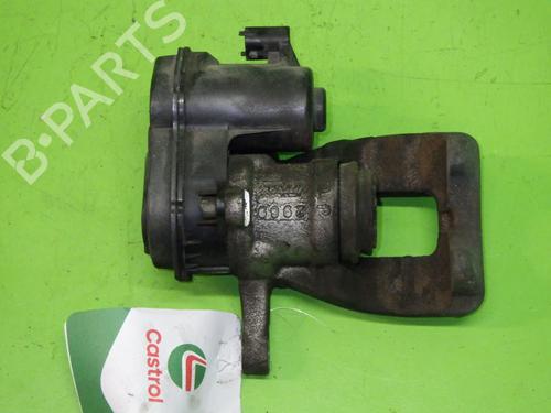 Used Right rear brake caliper OPEL INSIGNIA B Sports Tourer (Z18) 1.5 (35) (140 hp) 16996992