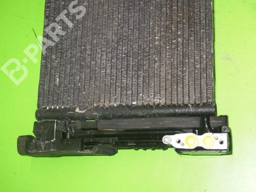 AC radiator BMW X3 (E83) 2.0 d | BP6386785M32 