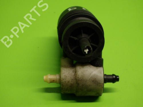 Washer pump VW POLO IV (9N_, 9A_) 1.2 | BP14742088E24 