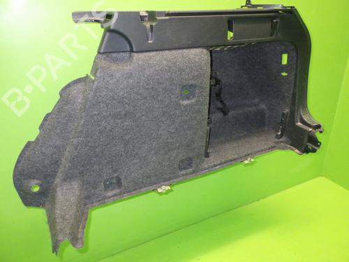 Other SKODA OCTAVIA III Combi (5E5, 5E6) 2.0 TDI | BP29215864O1