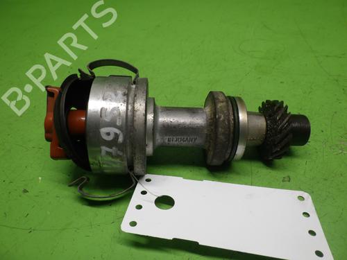 Ignition distributor AUDI 80 B4 Saloon (8C2) 2.0 | BP28593922M68
