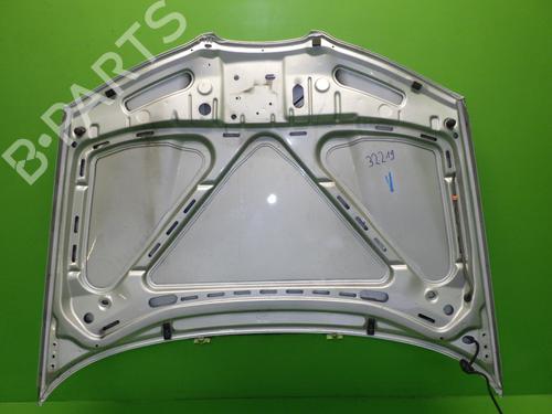 Hood SEAT IBIZA III (6L1) 1.4 16V | BP28371819C1 