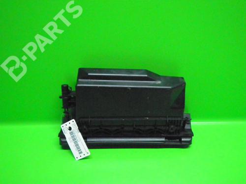 Glove box MERCEDES-BENZ CLK (C208) CLK 320 (208.365) | BP6356475C95 