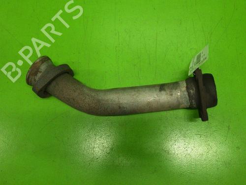 Used Pipe MERCEDES-BENZ SPRINTER 3-t Van (B903) 312 D 2.9 (903.461, 903.462, 903.463) (122 hp) 14745517