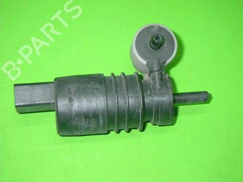 Sprinklervæskepumpe SMART FORFOUR (454) 1.3 (454.031) (95 hp) 14722183