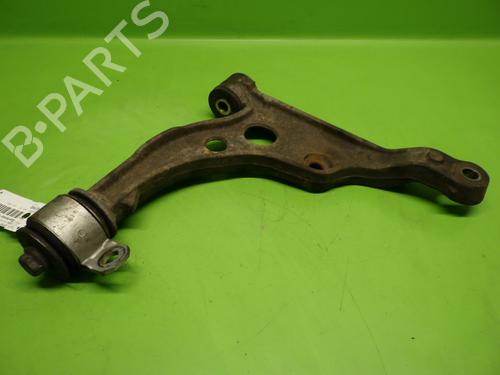 Used Left front suspension arm FIAT DUCATO Van (244_) 2.8 JTD (128 hp) 19162610