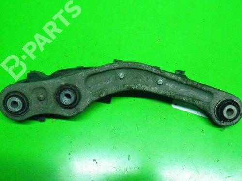Right rear suspension arm VW PHAETON (3D1, 3D2, 3D3, 3D4, 3D6, 3D7, 3D8, 3D9) 3.0 V6 TDI 4motion | BP7743428M15 