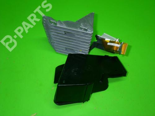 Display monitor BMW 5 (E60) 530 d | BP6368963C48 