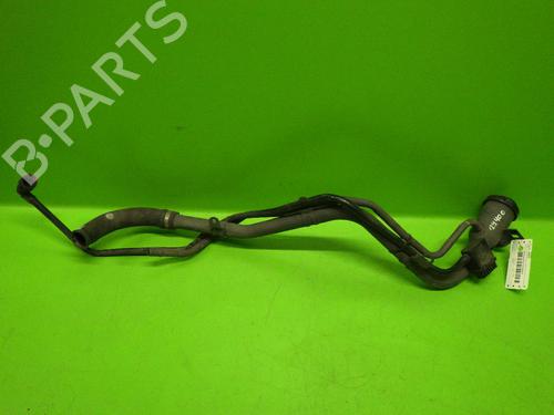 Used Pipe OPEL INSIGNIA B Grand Sport (Z18) 1.5 (68) (165 hp) 14726556
