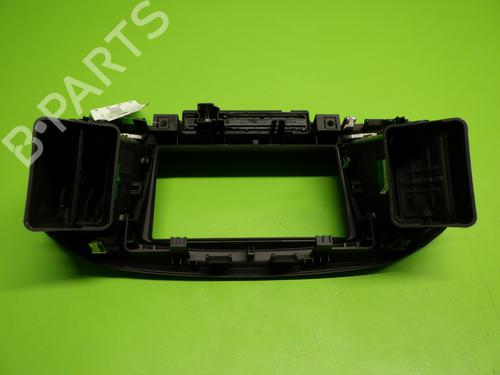 Air vent OPEL INSIGNIA A Saloon (G09) 2.0 Turbo 4x4 (69) | BP14741635I21 
