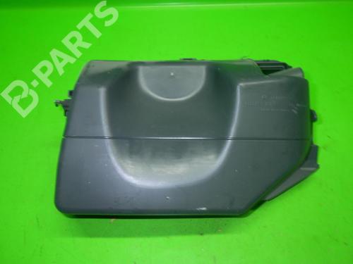 Glove box VW POLO (9N_, 9A_) 1.2 12V | BP6371133C95 