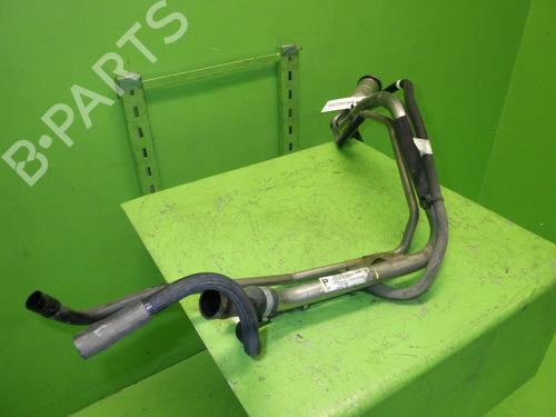 Pipe FORD FOCUS IV Turnier (HP) 1.5 EcoBoost | BP38737063M125 - Image 4