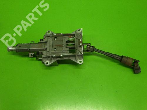 Used Steering column AUDI A4 B7 (8EC) 2.0 TDI (140 hp) 6397624