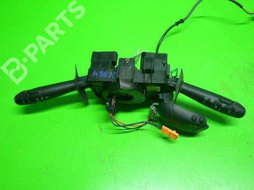 Switch RENAULT MEGANE I (BA0/1_) 1.6 16V (BA04, BA0B, BA11, BA1J, BA16, BA19, BA1K, BA1V,... | BP6364776I30 