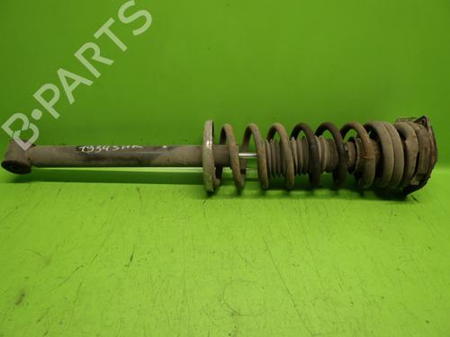 Right rear shock absorber VW PASSAT B3/B4 Variant (3A5, 35I) 2.0 | BP29901312M19