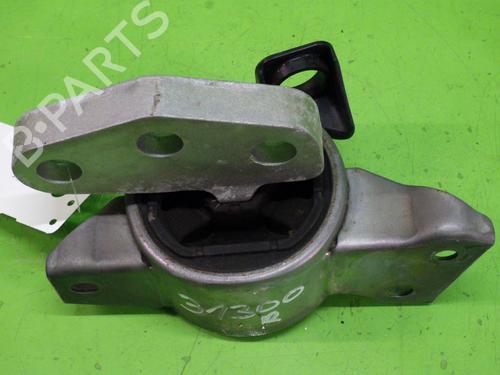 Support OPEL CORSA D (S07) 1.3 CDTI (L08, L68) | BP14744137C155 