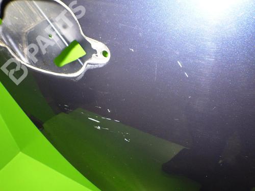 Right rear door BMW 5 Touring (E61) 520 d | BP6667399C5 