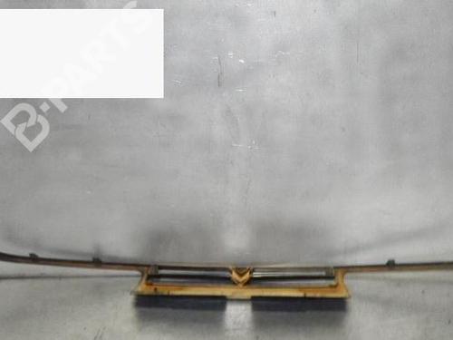 Grille CITROËN XANTIA (X1_, X2_) 1.6 i | BP6351489C40 