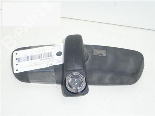 Rear mirror BMW 3 (E46) 325 i | BP6348508I6 