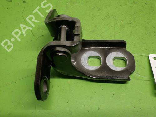 Used Hinge/Door check strap OPEL INSIGNIA B Grand Sport (Z18) 2.0 CDTi (68) (174 hp) 28284961