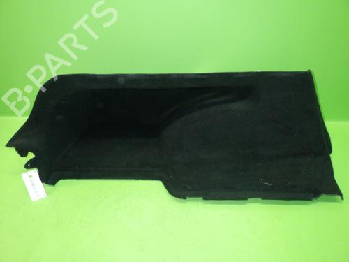 Used Other OPEL INSIGNIA B Grand Sport (Z18) 1.5 (68) (140 hp) 27645655