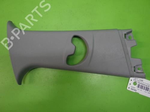 Used Support BMW 1 (E81) 120 d (163 hp) 24458512
