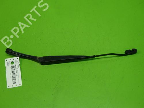 Used Front windshield wiper arm DAEWOO NEXIA Saloon 1.5 (19) (75 hp) 14742435