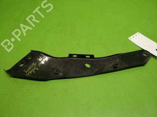 Support VW GOLF VI (5K1) 1.2 TSI | BP18823591C155 