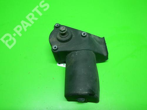 Used Front wiper motor FORD ESCORT V (AAL, ABL) 1.3 (60 hp) 6636715