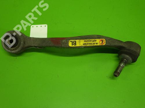 Left front suspension arm BMW 5 Touring (E61) 520 d | BP6643780M12 