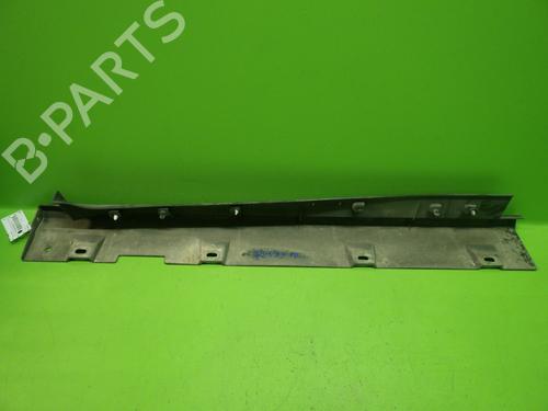 Other FORD TRANSIT COURIER B460 Box Body/MPV 1.6 TDCi | BP29215474O1 - Image 3