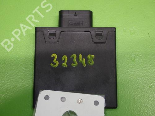 Øvrige Styrinhsenheder AUDI Q2 (GAB, GAG) 2.0 TDI quattro | BP30892363M11