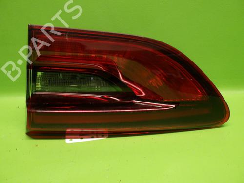 Used Right tailgate light OPEL INSIGNIA B Sports Tourer (Z18) 2.0 CDTi (35) (174 hp) 32399152
