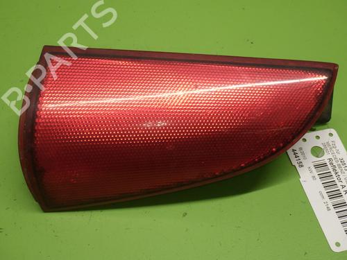 Used Right headlight Right headlight MERCEDES-BENZ VITO / MIXTO Van (W639) 111 CDI 4x4 (639.601, 639.603, 639.605) (109 hp) 34106397 34106397