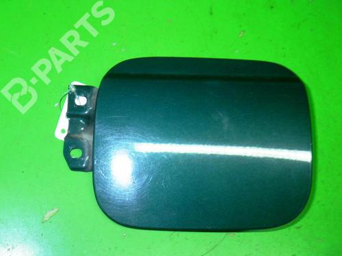 Used Fuel flap ROVER 400 II Hatchback (RT) 416 Si (112 hp) 6431853