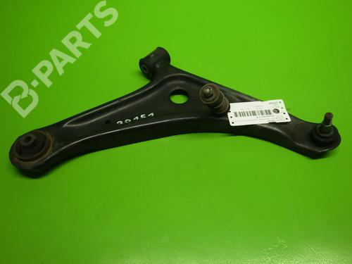 Used Right front suspension arm MITSUBISHI MIRAGE / SPACE STAR VI Hatchback (A0_A) 1.0 (A05A) (71 hp) 6607127
