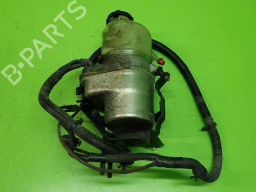Steering pump OPEL ASTRA H (A04) 1.6 (L48) | BP6348879M99 