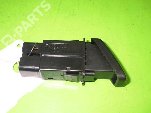 Warning switch MAZDA PREMACY (CP) 1.9 (CP8W) | BP6387825I22 