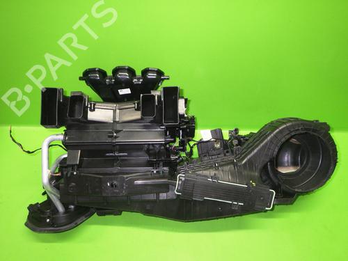 Used Air vent MERCEDES-BENZ C-CLASS (W205) C 180 (205.040, 205.140) (156 hp) 14733624