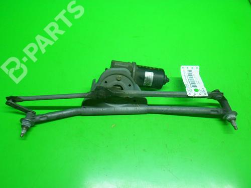 Front wipers mechanism BMW 3 Touring (E36) 325 tds (143 hp) 4758901