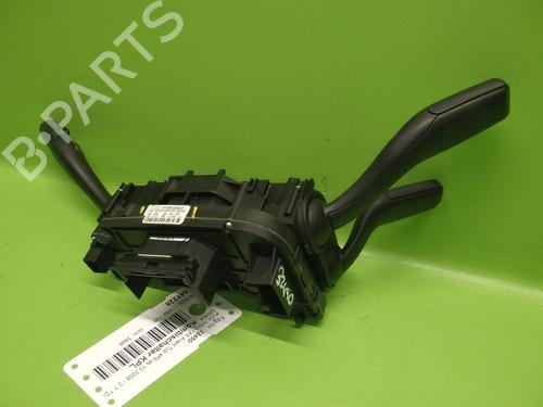 Switch AUDI A6 C6 Avant (4F5) 2.7 TDI | BP32276443I30