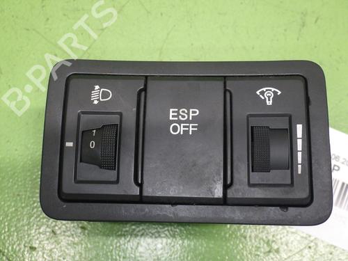 Used Electronic sensor Electronic sensor 37432046 37432046
