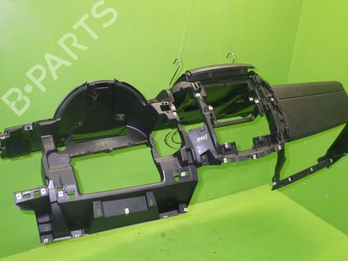 Dashboard MERCEDES-BENZ SPRINTER 3-t Van (B906) 213 CDI (906.611, 906.613) | BP32037585C46