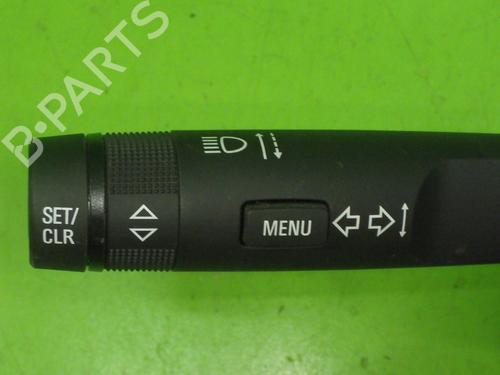 Switch OPEL ADAM (M13) 1.4 | BP13614358I30 