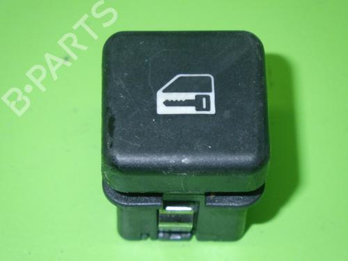 Comfort control module BMW 5 (E39) 520 i (150 hp) 8360828