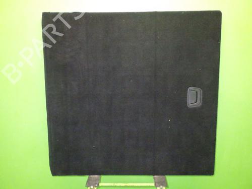 Bagagerumsgulv OPEL ASTRA K Sports Tourer (B16) 1.4 Turbo (35) (125 hp) 31607657